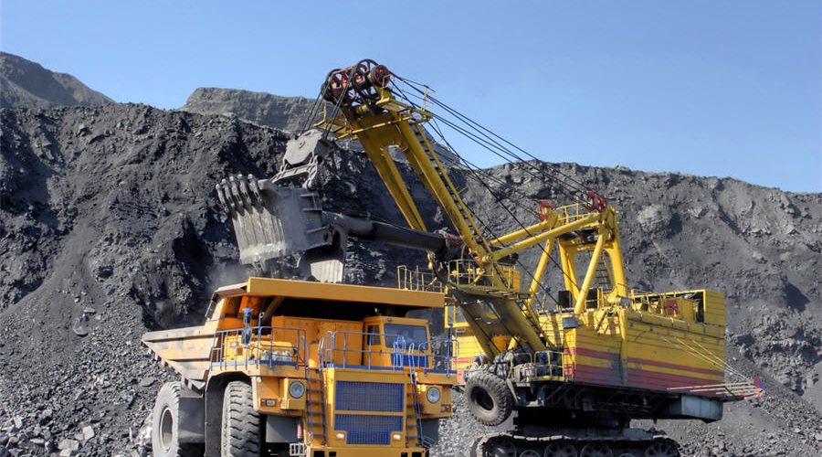 Bold steps needed to boost the junior mining sector