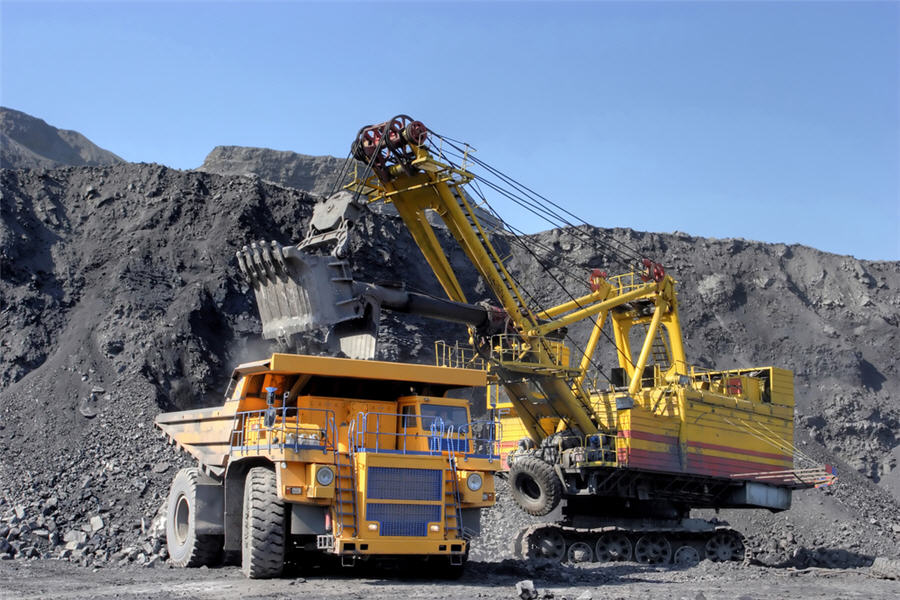 Bold steps needed to boost the junior mining sector