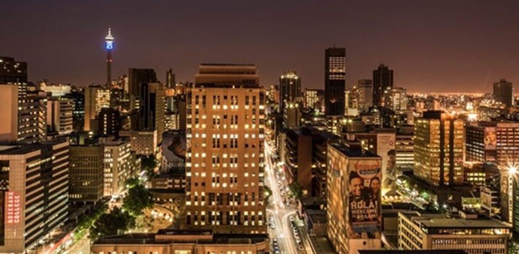 Is South Africa on the cusp of a major shift in energy policy