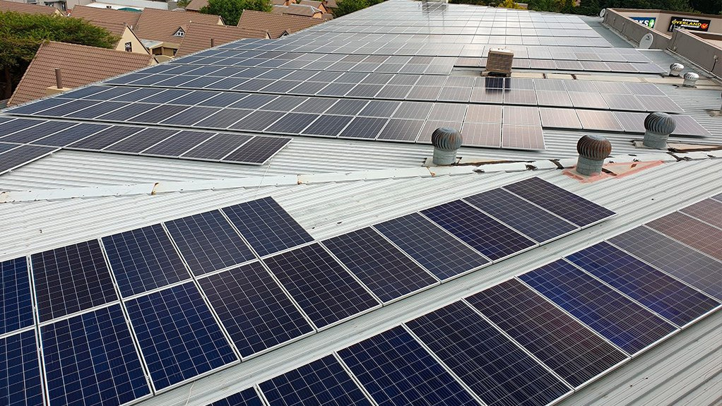 Emira on track to achieve environmental sustainability targets