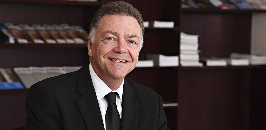 Saice calls for effective infrastructure spend