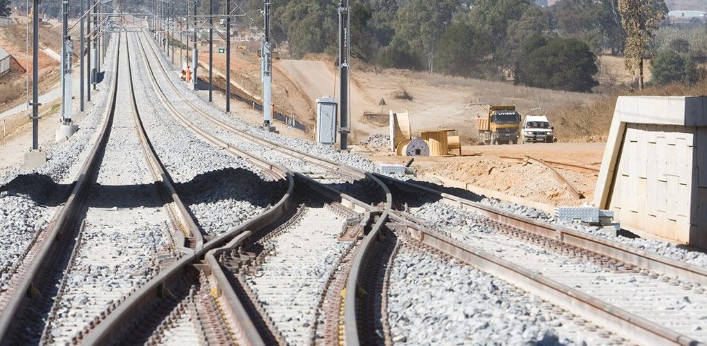 New railway app allows commuters to travel today, pay tomorrow
