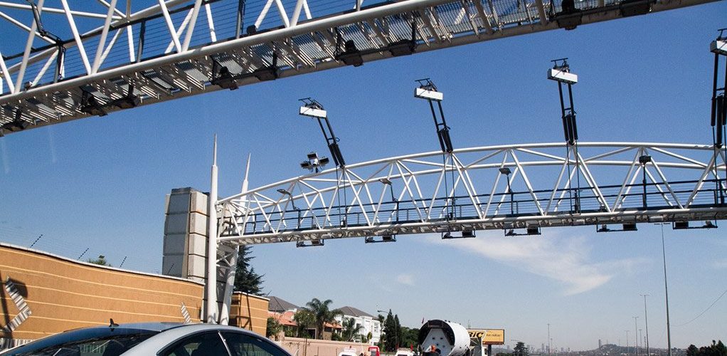 Gauteng government prepared to help settle e-toll debt’ – Makhura