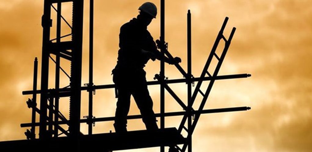 How unaddressed hazards, ineffective PPE put employees in danger
