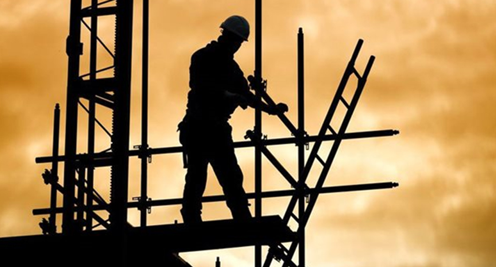 How unaddressed hazards, ineffective PPE put employees in danger