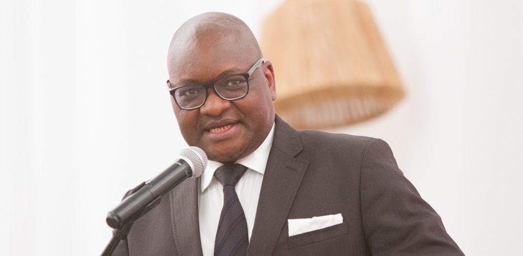 Makhura promises revitalised plan for Gauteng by end August