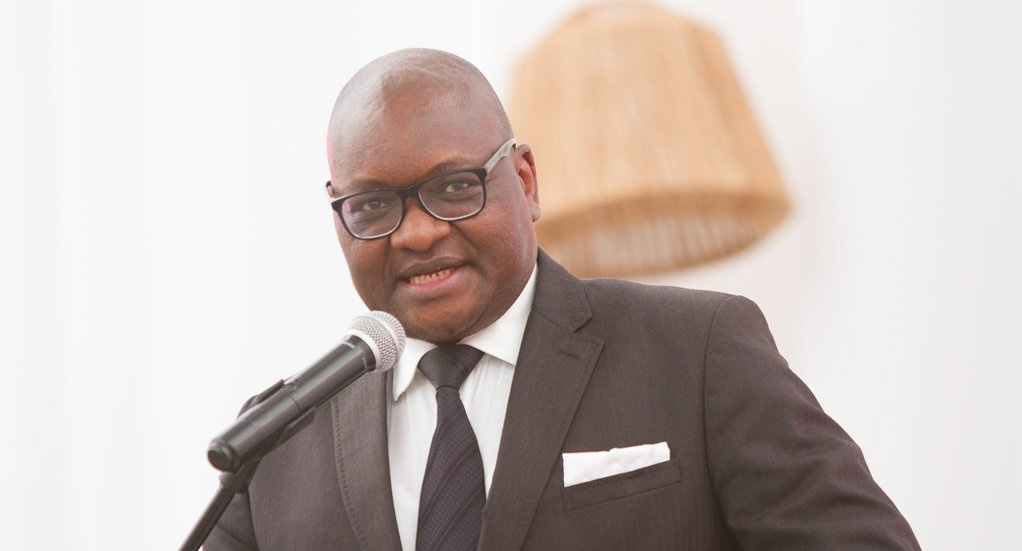 Makhura promises revitalised plan for Gauteng by end August