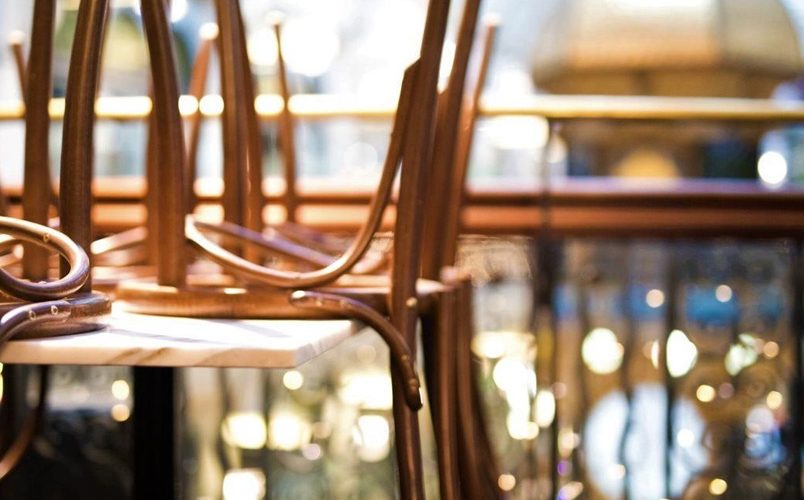 Hospitality sector hangs in the balance – Fedhasa
