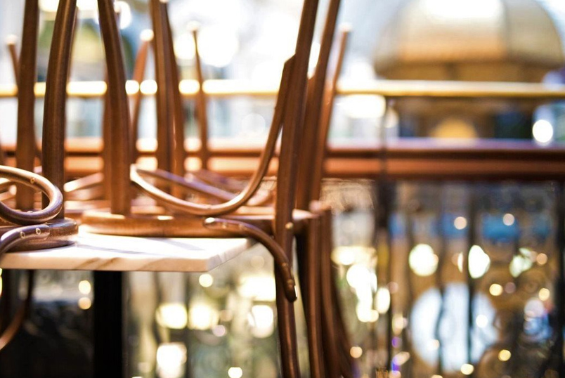 Hospitality sector hangs in the balance – Fedhasa