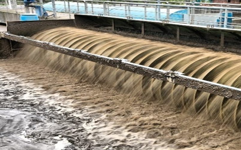 Cleaning South Africa’s waters with micro-organisms