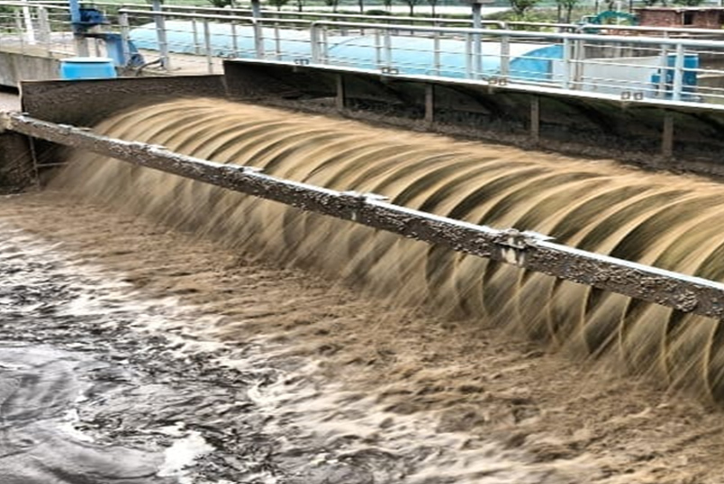 Cleaning South Africa’s waters with micro-organisms