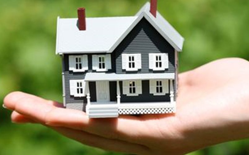 Bond approvals at the upper end of the property market increase as interest rate holds steady