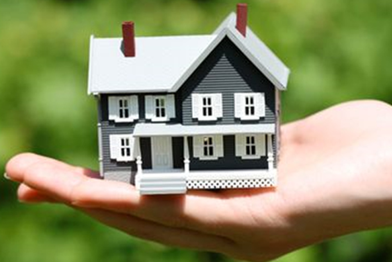 Bond approvals at the upper end of the property market increase as interest rate holds steady