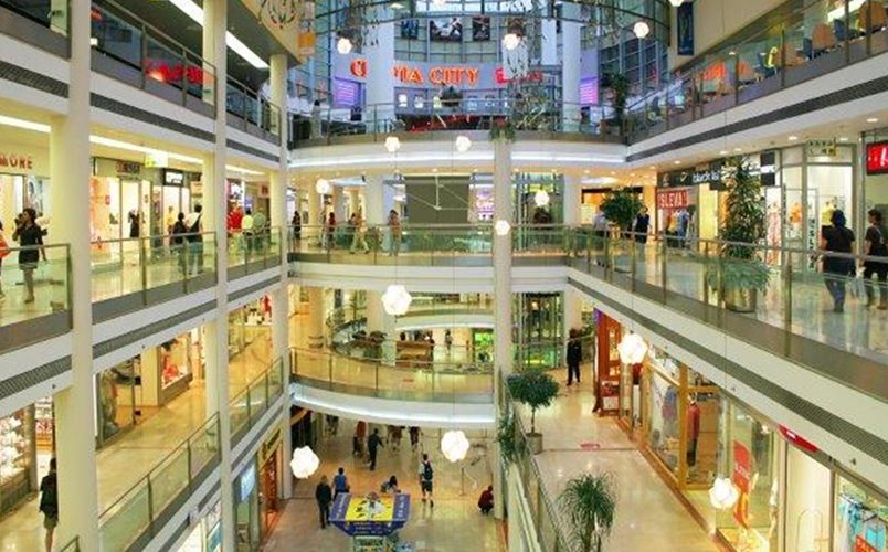 The property sector continues to show its resilience in face of latest lockdown