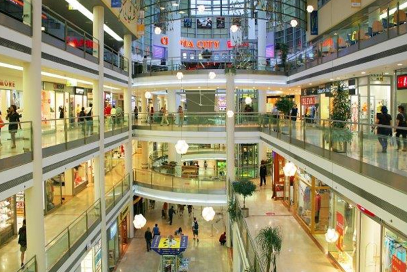 The property sector continues to show its resilience in face of latest lockdown