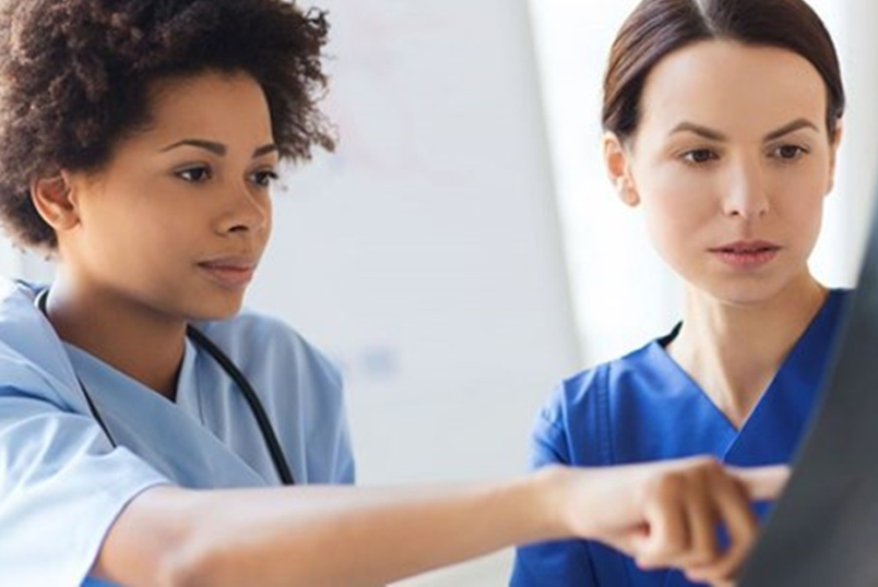Health professionals work in teams: their training should prepare them