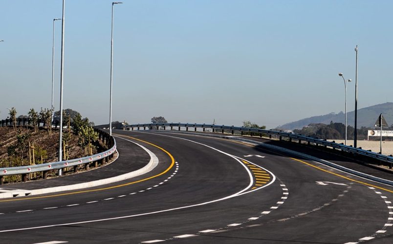 Road maintenance in SA: challenges, progress, and solutions