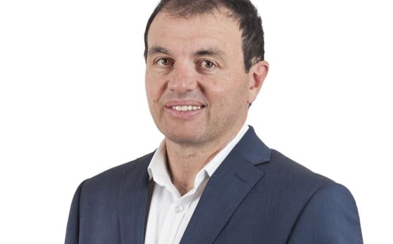Stenprop remains on 100% multi-let industrial track with latest £20.6m acquisition