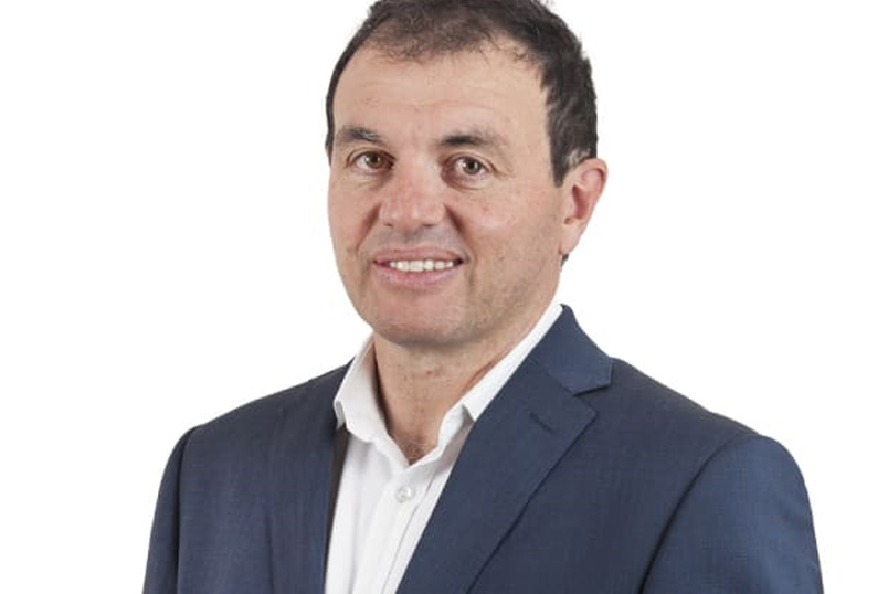 Stenprop remains on 100% multi-let industrial track with latest £20.6m acquisition