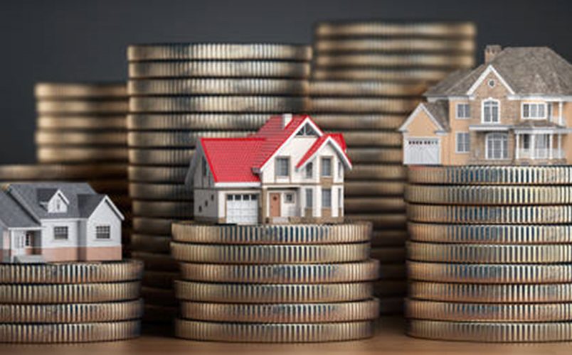 Covid-19 relief measures by South African REITS tops R3 billion