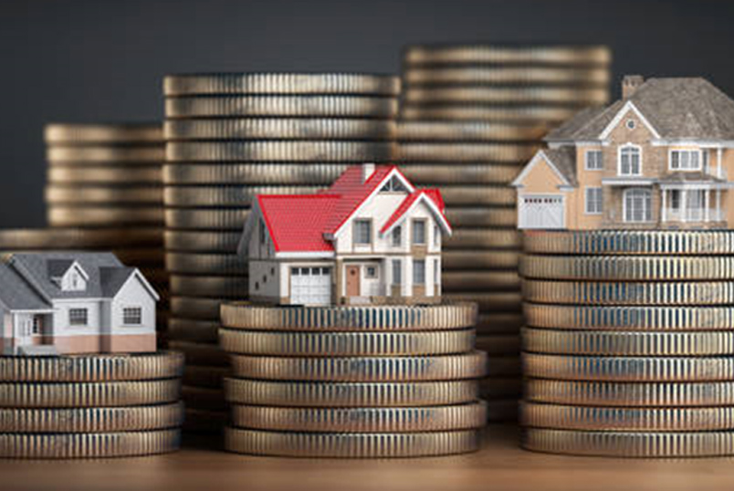 Covid-19 relief measures by South African REITS tops R3 billion