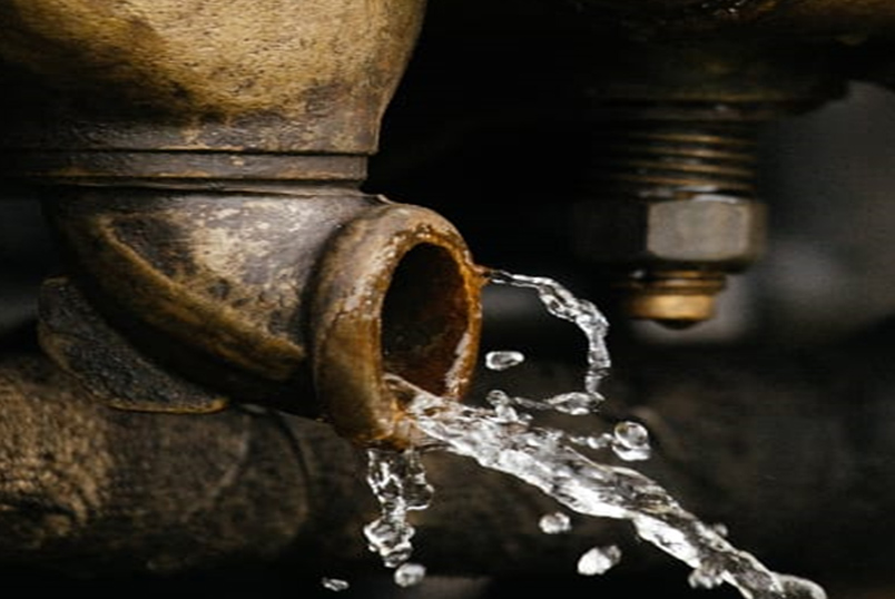 R15 million Ga-Mopedi water project completed