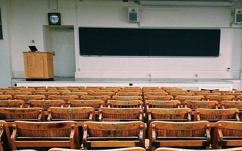 UKZN project to develop isiZulu in universities