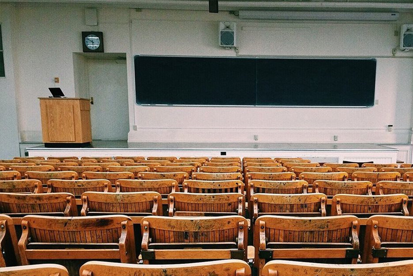 UKZN project to develop isiZulu in universities