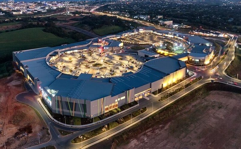 Tongaat warns of a headline loss of up to R863m