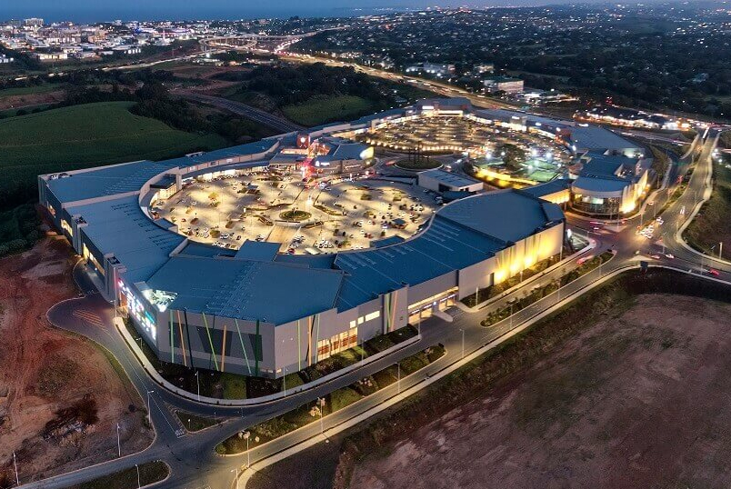 Tongaat warns of a headline loss of up to R863m