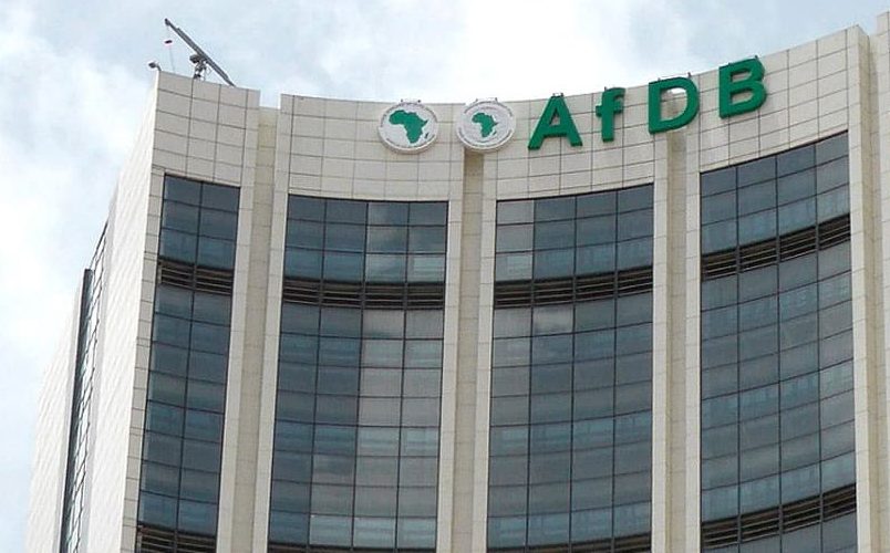 AfDB sustainable energy fund secures $90m in new funding