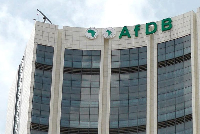 AfDB sustainable energy fund secures $90m in new funding