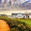 Property Development