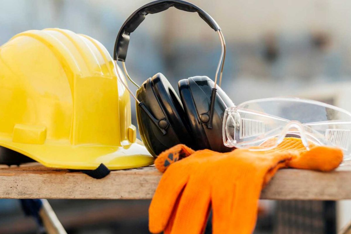 Innovations in life safety could help save lives and businesses