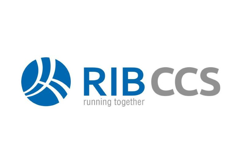 RIB CCS celebrates 40 years of embedding technological best practice in construction industry