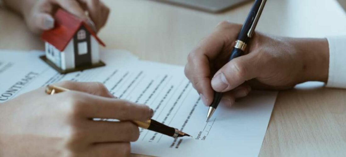 Everything you need to know about buying a distressed property in South Africa