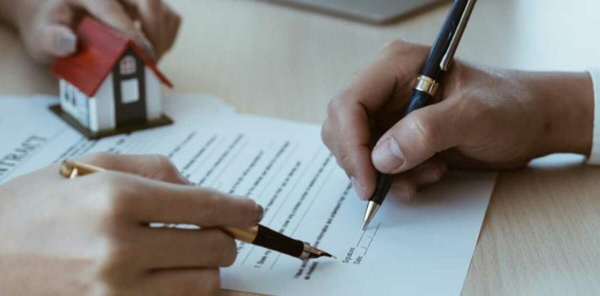 Everything you need to know about buying a distressed property in South Africa