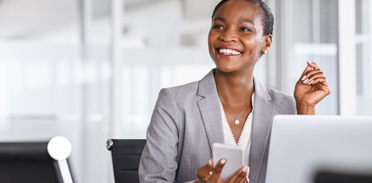 Reliable Credit Scoring Data Drives Growth for Trade Credit Providers and Their SME Customers