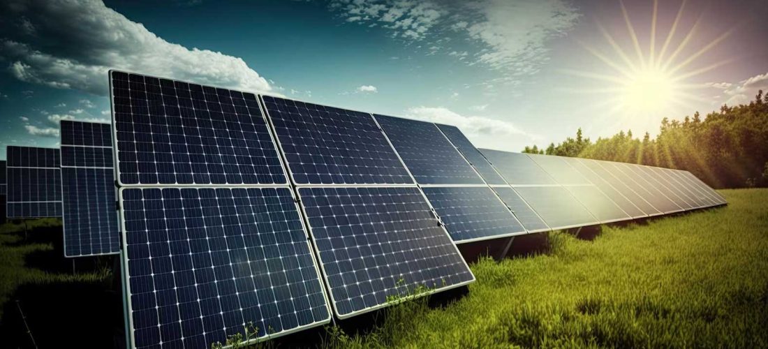 Versofy SOLAR launches new embedded solar system insurance