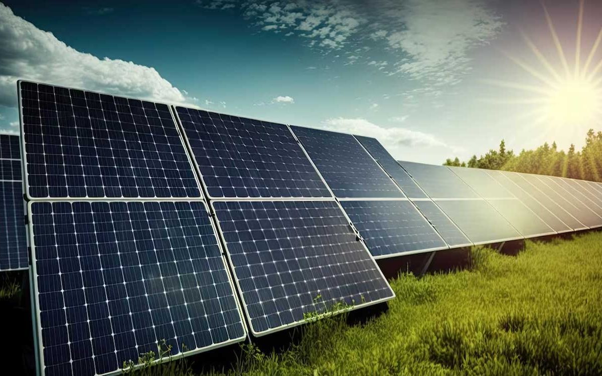 Versofy SOLAR launches new embedded solar system insurance