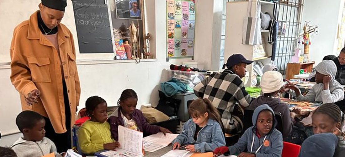 Versofy SOLAR’s journey from power to empowerment