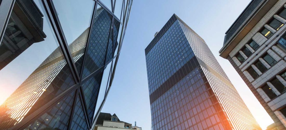 Property Trends Outlook for 2024: Building on the Momentum of Women in Real Estate