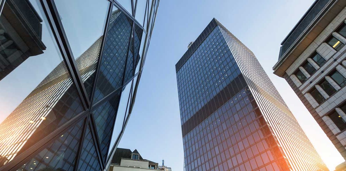Property Trends Outlook for 2024: Building on the Momentum of Women in Real Estate
