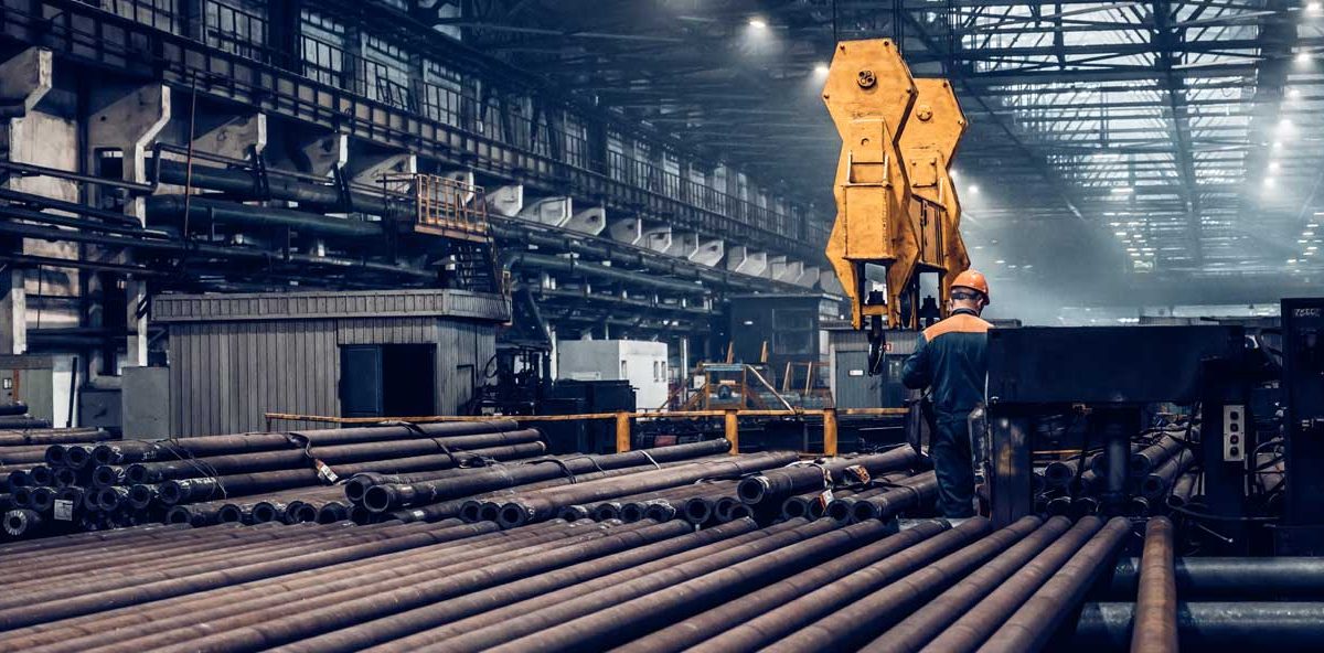 SAISC warns local sector to steel itself for knock-on effects of ArcelorMittal’s Newcastle mill closure