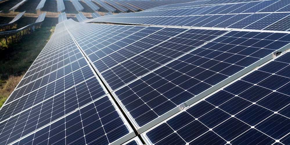 How to afford solar in 2024
