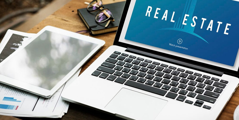 How to expand your property portfolio using equity release, uMaStandi