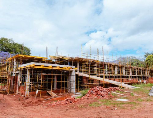 UKZN-Howard-College-Construction-of-Student-Residence-in-the-Builders-Quarterly-Magazine-14