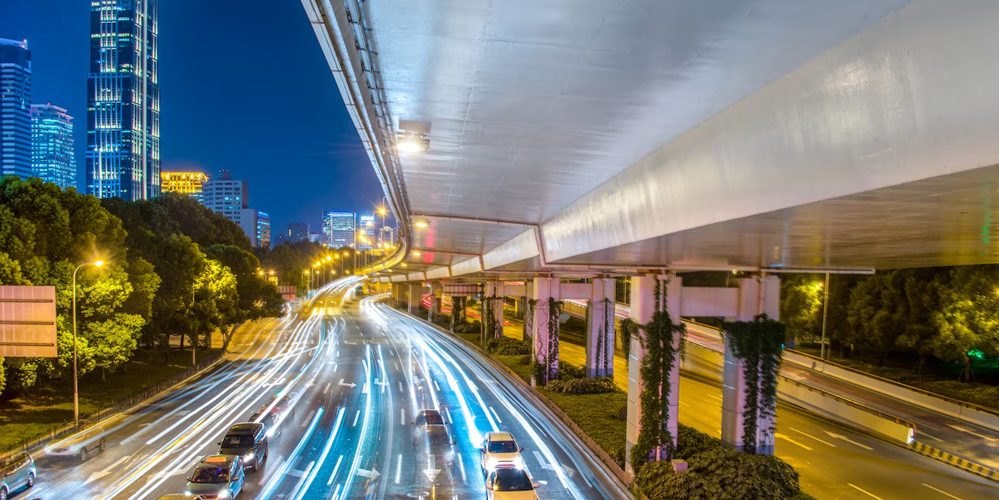 JC Auditors Calls for a Consistent, Year-Round Approach to Fleet Safety
