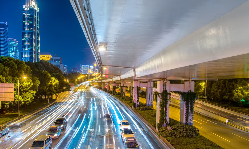 JC Auditors Calls for a Consistent, Year-Round Approach to Fleet Safety