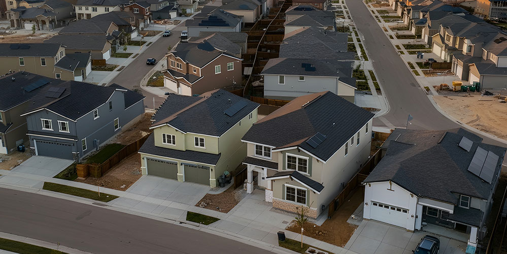 Addressing the urgent need to combat urban sprawl in South Africa